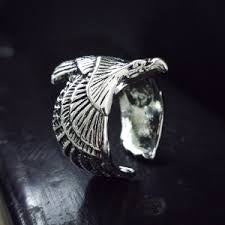 Eagle Ring