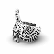 Eagle Ring