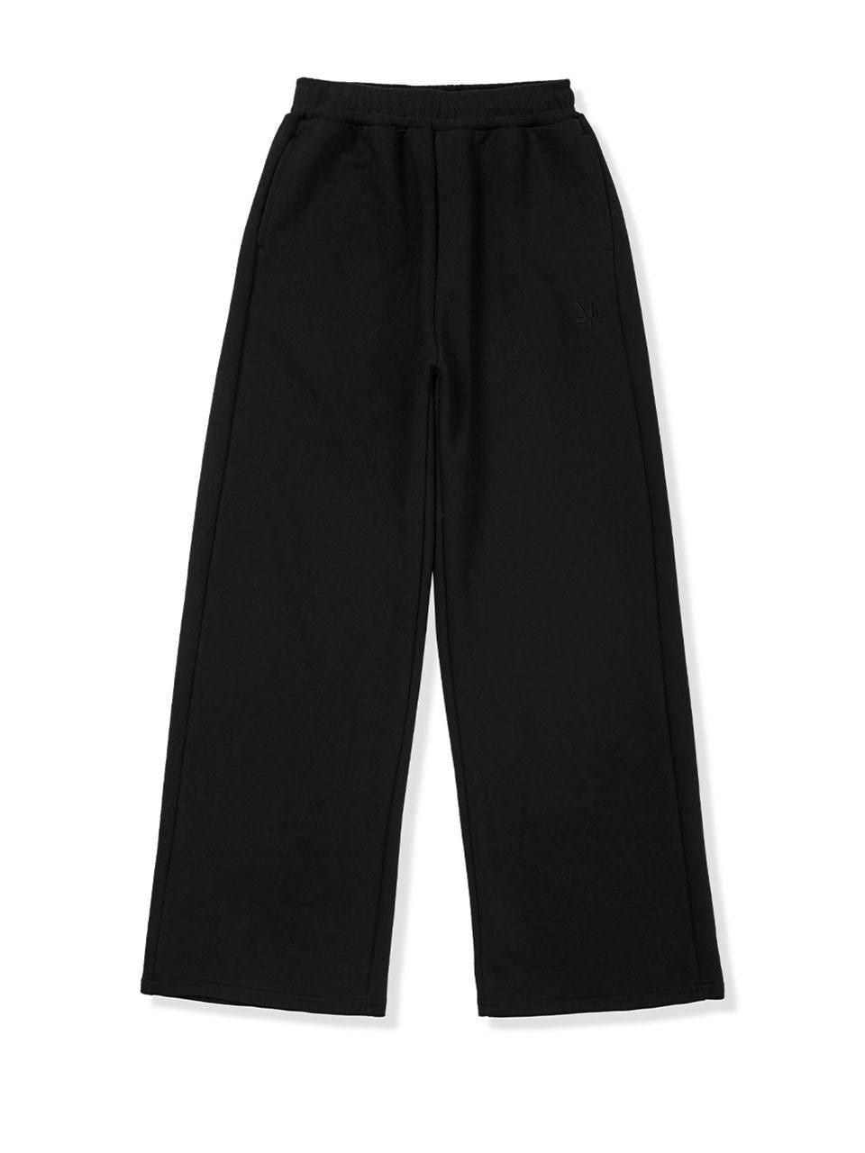 Allure niche Lower