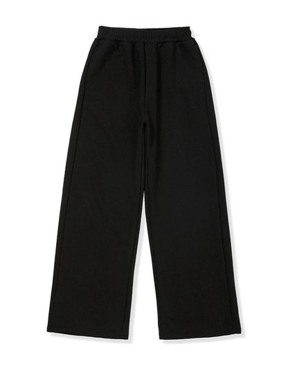 Allure niche Lower